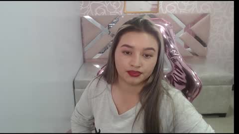 Snapshot of iris_bell_ch chatting on December 2025 11:47:02 PM Iris online show from December 2025 11:47:02 PM