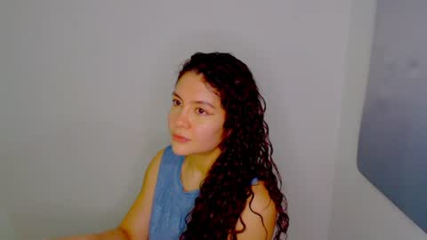Instagram iris caprice online show from July 2026 02:32:01 AM