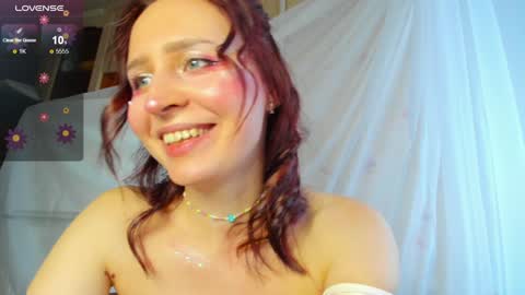 Snapshot of iris_crispy chatting on December 2024 12:33:02 PM Iris online show from December 2024 12:33:02 PM