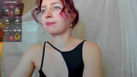 Snapshot of iris_crispy chatting on December 2024 01:54:02 PM Iris online show from December 2024 01:54:02 PM