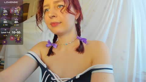 Snapshot of iris_crispy chatting on December 2024 12:33:01 PM Iris online show from December 2024 12:33:01 PM