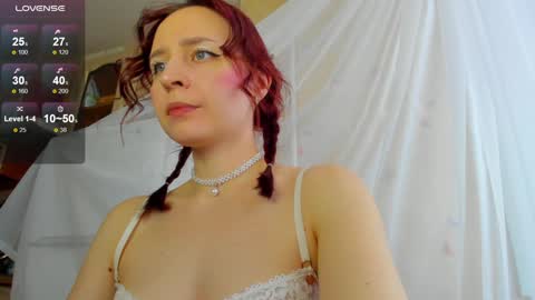 Snapshot of iris_crispy chatting on December 2024 09:17:02 AM Iris online show from December 2024 09:17:02 AM