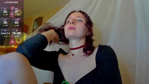 Snapshot of iris_crispy chatting on January 2025 04:38:02 AM Iris online show from January 2025 04:38:02 AM