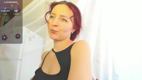 Snapshot of iris_crispy chatting on February 2025 02:43:02 PM Iris online show from February 2025 02:43:02 PM