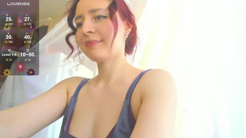 Snapshot of iris_crispy chatting on February 2025 12:17:02 PM Iris online show from February 2025 12:17:02 PM