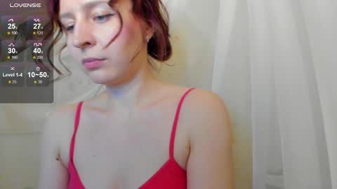 Snapshot of iris_crispy chatting on February 2025 07:04:02 PM Iris online show from February 2025 07:04:02 PM