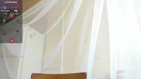 Snapshot of iris_crispy chatting on February 2025 11:25:01 AM Iris online show from February 2025 11:25:01 AM