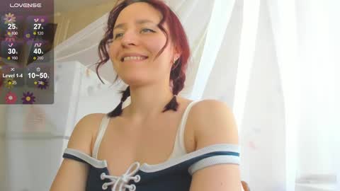 Snapshot of iris_crispy chatting on March 2025 10:02:02 AM Iris online show from March 2025 10:02:02 AM