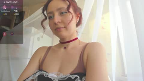 Snapshot of iris_crispy chatting on March 2025 07:19:01 AM Iris online show from March 2025 07:19:01 AM