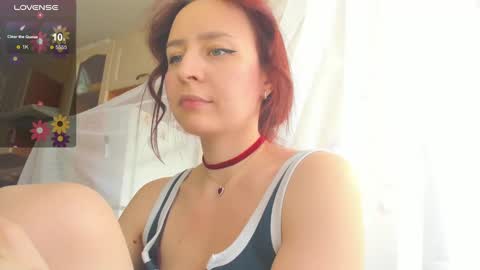 Snapshot of iris_crispy chatting on March 2025 12:50:02 PM Iris online show from March 2025 12:50:02 PM