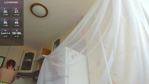 Snapshot of iris_crispy chatting on March 2025 10:05:02 AM Iris online show from March 2025 10:05:02 AM