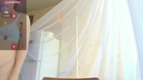 Snapshot of iris_crispy chatting on September 2025 08:25:01 AM Iris online show from September 2025 08:25:01 AM