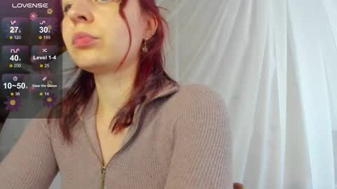 Snapshot of iris_crispy chatting on September 2025 03:34:02 PM Iris online show from September 2025 03:34:02 PM