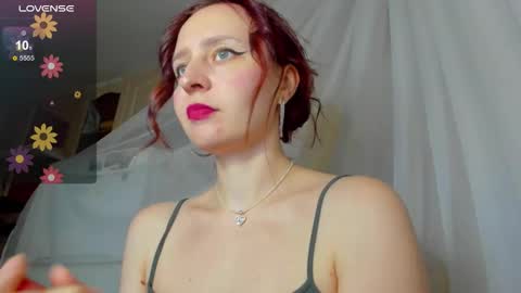 Snapshot of iris_crispy chatting on October 2025 03:37:02 AM Iris online show from October 2025 03:37:02 AM