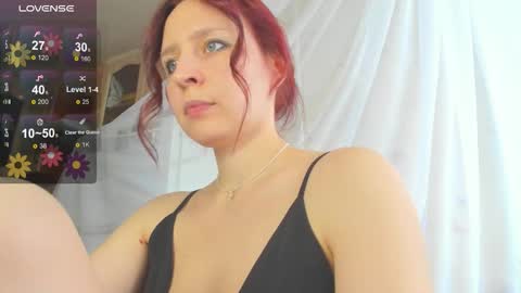 Snapshot of iris_crispy chatting on October 2025 01:43:02 PM Iris online show from October 2025 01:43:02 PM