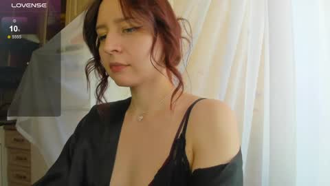Iris online show from March 2026 01:55:01 PM