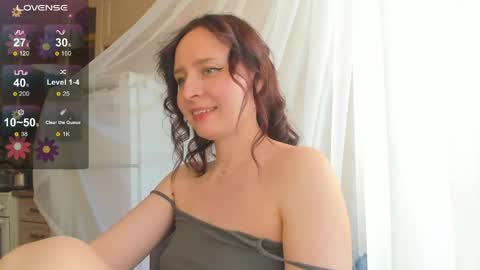 Iris online show from April 2026 04:22:02 PM