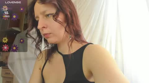 Iris online show from April 2026 03:43:01 PM
