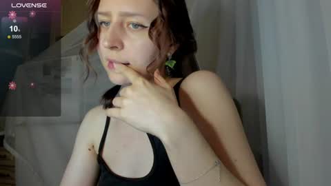 Iris online show from June 2026 08:46:01 PM
