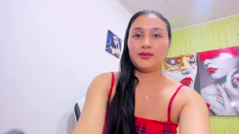iris_ferrer online show from July 2026 07:42:01 PM