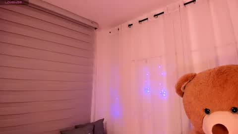 iris_hottt0 online show from April 2026 03:20:01 AM