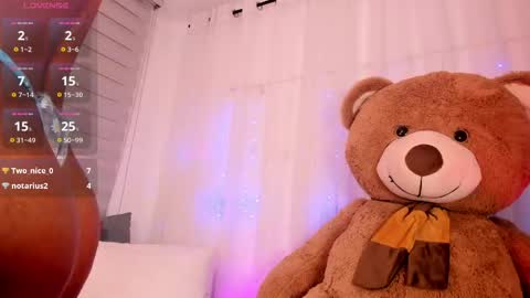 iris_hottt0 online show from April 2026 01:43:01 AM