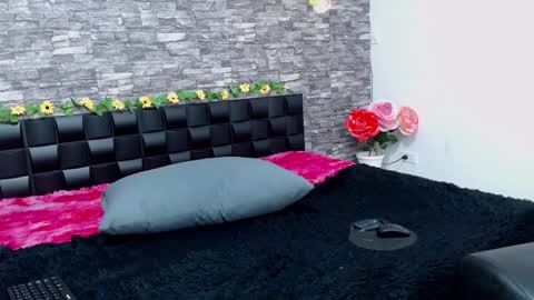 Snapshot of iris_joi chatting on January 2025 10:56:01 AM Iirs online show from January 2025 10:56:01 AM