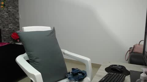 Snapshot of iris_joi chatting on February 2025 02:37:02 AM Iirs online show from February 2025 02:37:02 AM