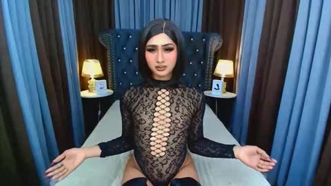 Snapshot of iris_lauren chatting on April 2026 07:26:02 PM Iris online show from April 2026 07:26:02 PM