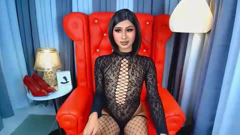 Snapshot of iris_lauren chatting on May 2026 02:40:02 AM Iris online show from May 2026 02:40:02 AM