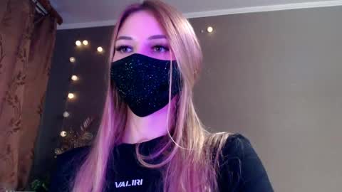 Lily online show from May 2026 04:48:01 PM
