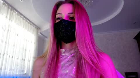 Snapshot of iris_lave chatting on July 2026 04:42:02 PM Lily online show from July 2026 04:42:02 PM