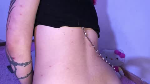  Iris  online show from January 2026 06:08:01 AM