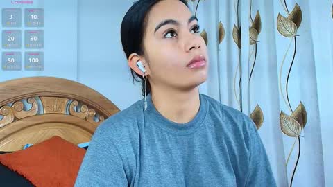 Snapshot of iris_mandarine chatting on September 2025 10:04:02 AM IRIS online show from September 2025 10:04:02 AM