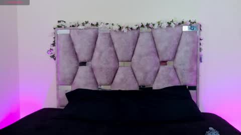 Snapshot of iris_mandarinne chatting on October 2025 06:20:02 PM Iris online show from October 2025 06:20:02 PM