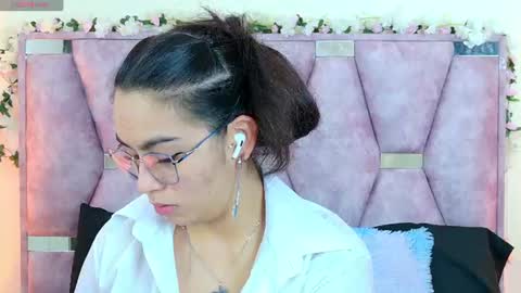 Iris online show from July 2026 04:23:02 PM