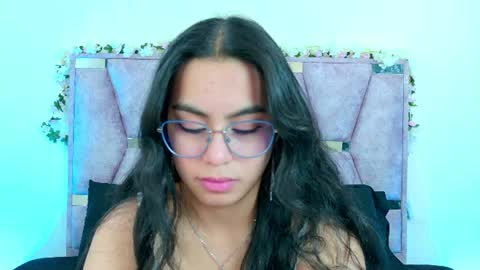 Iris online show from July 2026 05:22:01 PM