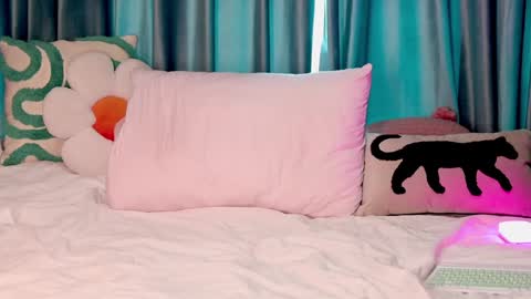 Rhaenyra online show from January 2025 08:31:02 AM