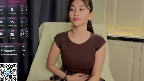 iris on cam online show from September 2025 02:31:01 PM