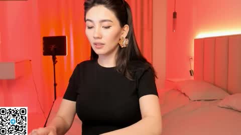 iris on cam online show from March 2026 12:08:01 AM