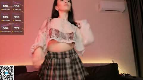 iris on cam online show from April 2026 06:54:02 PM