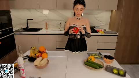 iris on cam online show from May 2026 08:36:01 PM