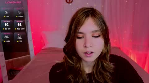 Iris  online show from September 2025 10:39:02 AM