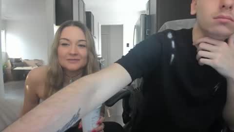 Snapshot of iris_roslin chatting on April 2026 11:51:02 PM Iris 3 online show from April 2026 11:51:02 PM