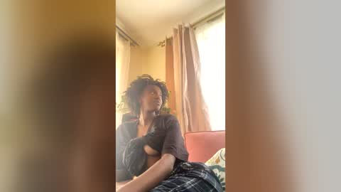Snapshot of iris_spicy chatting on August 2026 10:03:01 AM iris_spicy online show from August 2026 10:03:01 AM