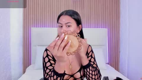 Snapshot of iris_thompson chatting on February 2026 04:46:02 AM Iris online show from February 2026 04:46:02 AM