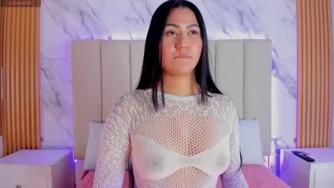 Snapshot of iris_thompson chatting on March 2026 03:12:02 AM Iris online show from March 2026 03:12:02 AM