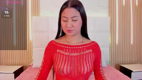 Snapshot of iris_thompson chatting on March 2026 04:07:02 AM Iris online show from March 2026 04:07:02 AM