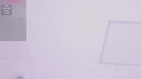 Snapshot of iris_thompson chatting on March 2026 04:07:01 AM Iris online show from March 2026 04:07:01 AM