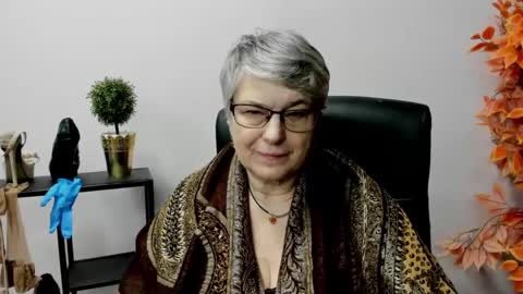 Snapshot of iris_xdesire chatting on February 2025 11:18:02 AM I R I S online show from February 2025 11:18:02 AM